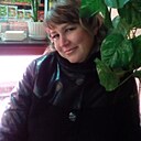 Инна, 41 год
