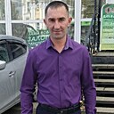 Остап, 38 лет