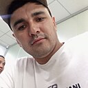 Зафар, 29 лет