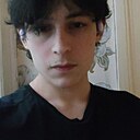 Артем, 18 лет