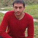 Гарик, 39 лет