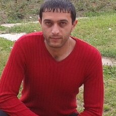 Фотография мужчины Гарик, 39 лет из г. Новороссийск