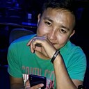 Aldiyar, 32 года