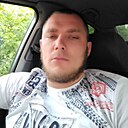 Евгений, 31 год