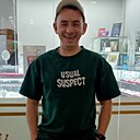 Владимир, 47 лет