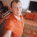 Андрей, 31 год