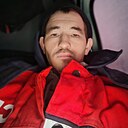 Василий, 31 год