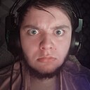 Александр, 18 лет