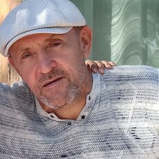 Фотография мужчины Владимир, 53 года из г. Братск