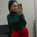 Наталья, 50 лет