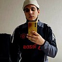 Рустам, 25 лет