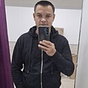 Ярослав, 33 года