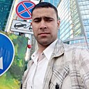 Руслан, 32 года