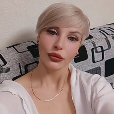 Яна, 35 из г. Холмск.