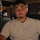 Инсаф, 23 года