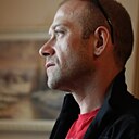Николай, 52 года