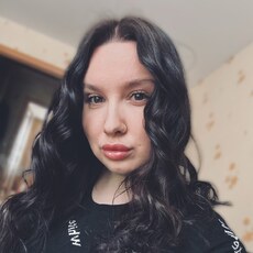 Екатерина, 27 из г. Ижевск.