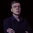 Иван, 31 год