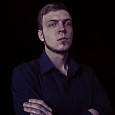 Фотография мужчины Иван, 31 год из г. Ангарск