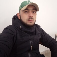 Фотография мужчины Роман, 30 лет из г. Киев