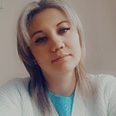 Светлана, 33 года