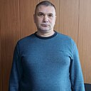Андрей, 44 года