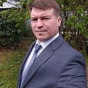 Александр, 43 года