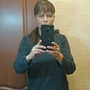 Татьяна, 38 лет
