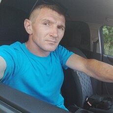 Фотография мужчины Роман, 39 лет из г. Мариуполь