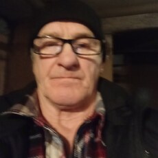 Геннадий, 66 из г. Санкт-Петербург.