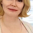 Олеся, 50 лет