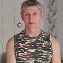 Андрей, 56 лет