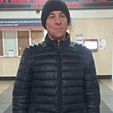 Виктор, 43 года