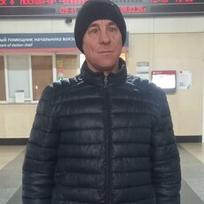 Фотография мужчины Виктор, 43 года из г. Иркутск