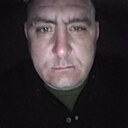 Виктор, 37 лет