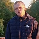 Алексей, 23 года