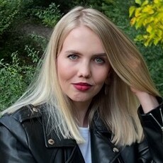 Дарья, 27 из г. Барнаул.