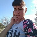 Alina, 33 года