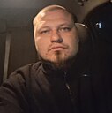 Vasily, 31 год