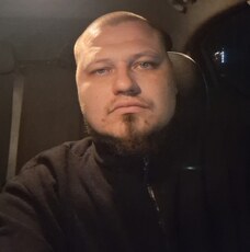 Фотография мужчины Vasily, 31 год из г. Донецк