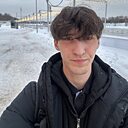 Николай, 19 лет