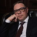 Viktor, 34 года