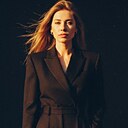 Мария, 34 года