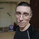 Виктор, 44 года