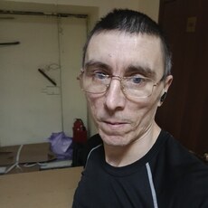 Фотография мужчины Виктор, 44 года из г. Тюмень