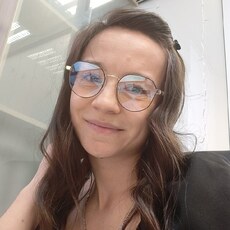 Татьяна, 28 из г. Екатеринбург.