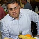 Вардан, 40 лет