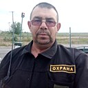 Евгений, 48 лет