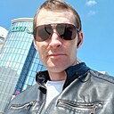 Александр, 31 год