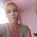 Оксана, 53 года
